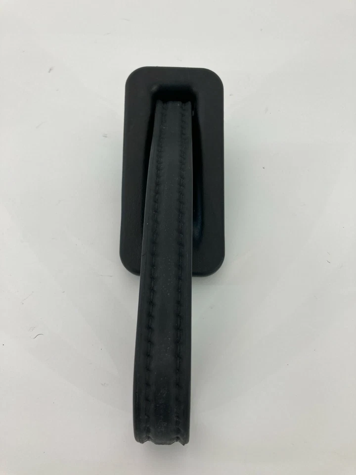 Saturn Aura 2009 maletero trasero puerta levadiza asistencia montaje manija OEM Foto 3 de 4