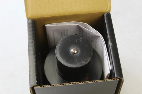 Signature Hardware 475042 - Rough In Valves - Picture 3 of 4