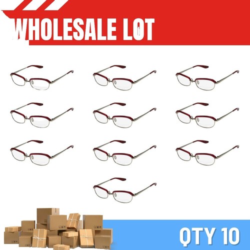 Barton Perreira Eyeglasses Frames 48-17-145 Teg Elise | eBay display picture 1