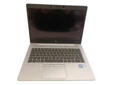 HP EliteBook 830 G5 Touch 13.3, Intel Core i5-8350U, 16GB, 256GB SSD, WIN 10