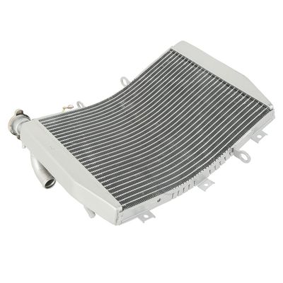 P s-l400.jpg