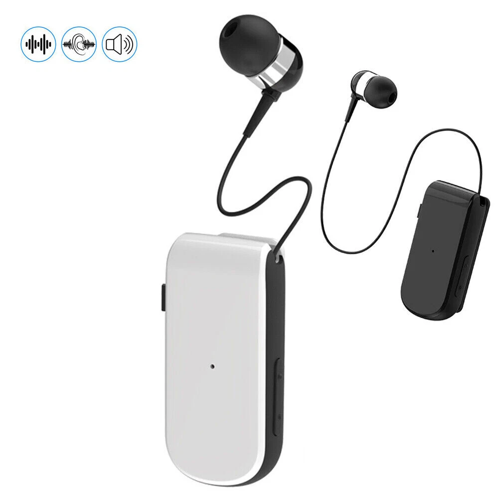 Headset bluetooth android sale