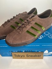 Size 11 - atmos x Adidas Tobacco Nenrin for sale online | eBay