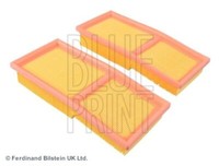 Blue Print ADA102206 Luftfilter FüR Chrysler MERCEDES-BENZ