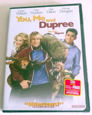 その他 Destination: Quebec Province [DVD] Amazon.co.jp: Destination: Quebec Province [DVD] : DVD