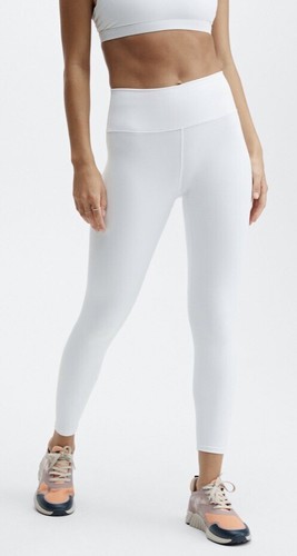 New FABLETICS powerhold kessler II high 