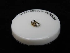 Rolex-Made Steel & Yellow Gold 10MM Jubilee Link Compatible with 79173 / 69173