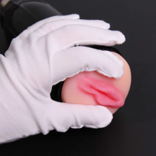 Electric 3XLR Premium Sex Machine Attachment Suction Cup Love Machine For Women - Picture 27 of 109