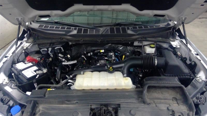m36 A06-72133-013 | Freightliner M2 106 Electrical, Misc. Parts