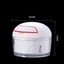 thumbnail 7 - Fruit Vegetable Onion Garlic Cutter Press Manual Food Speedy Chopper Mini Slicer