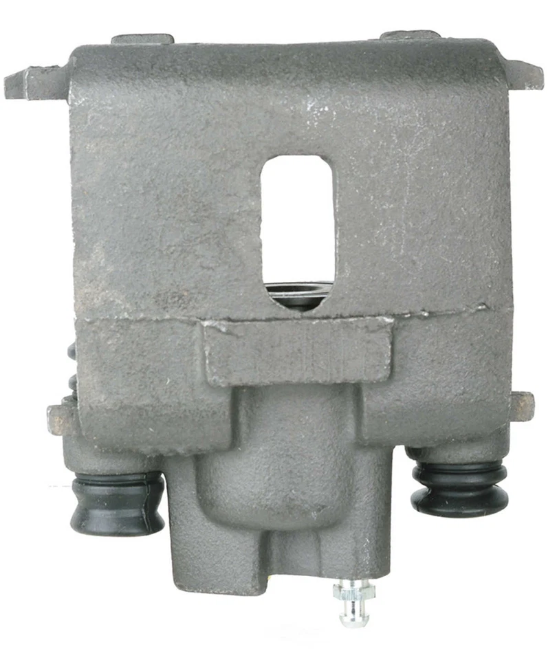 Pinza de freno de disco compatible con Plymouth Acclaim Breeze 1989-2000 neón CARDONE REMAN Foto 2 de 4