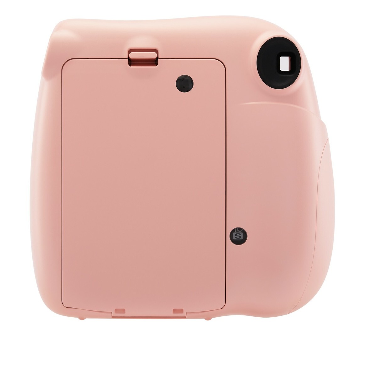 Fujifilm Instax Mini 7+ Camera Bonus Mini Instax Film Pack - Light