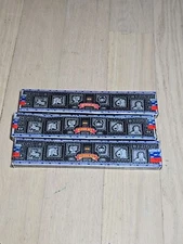 Satya Sai Baba Super Hit Incense Sticks, Hand Rolled, 15g Box, 3 Boxes