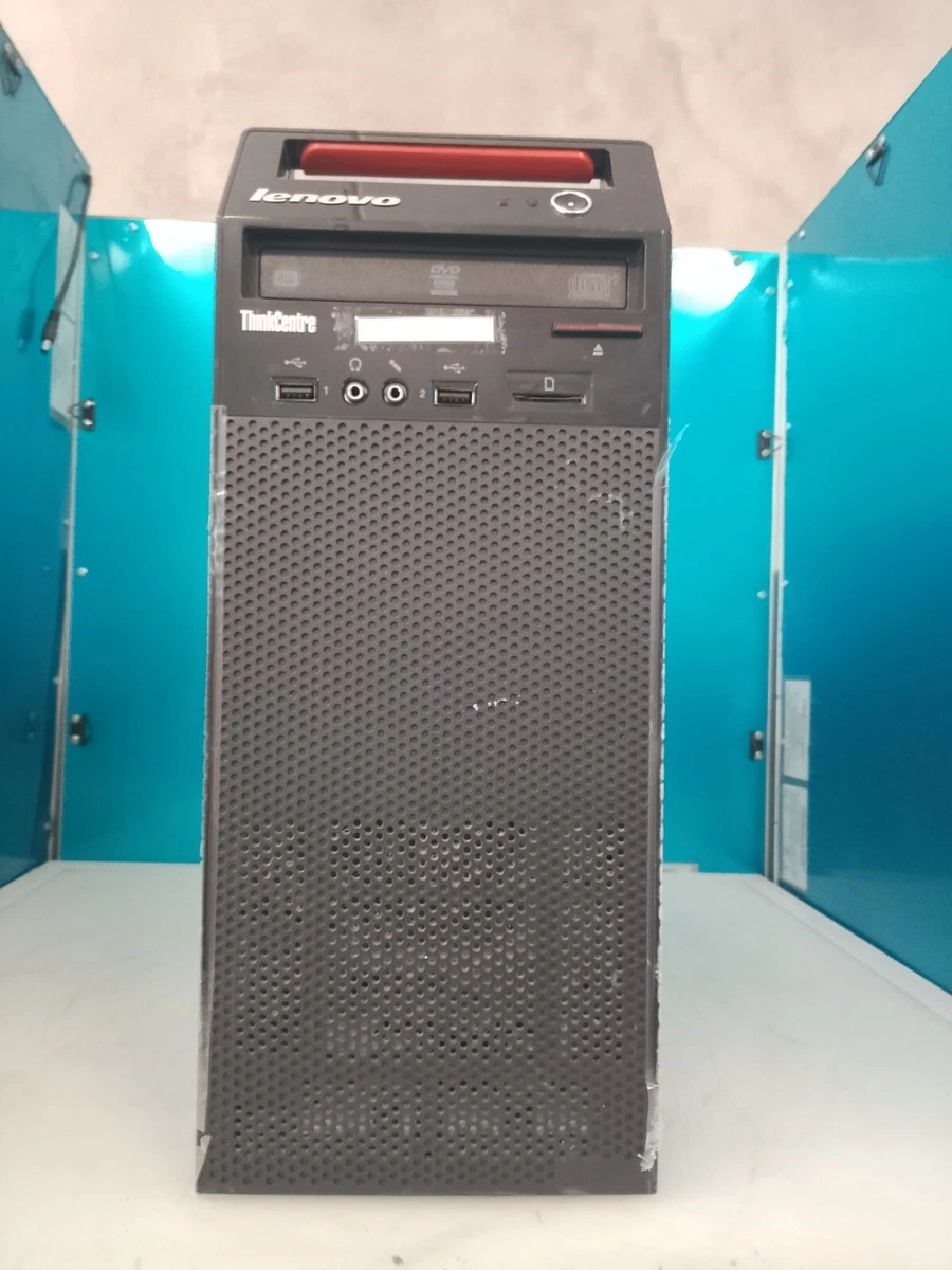 Lenovo Thinkcentre E73 online kaufen | eBay.de