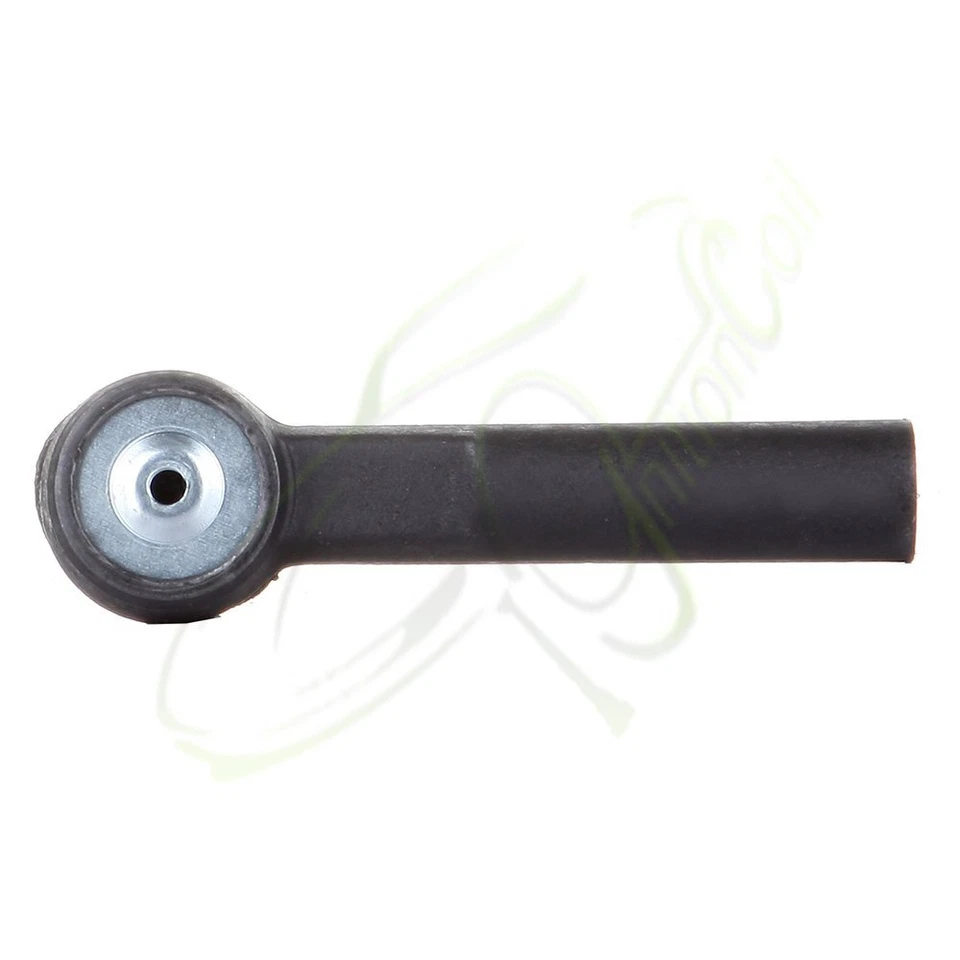 6x barras estabilizadoras exteriores de dirección rótulas inferiores para Cadillac Deville Foto 3 de 4