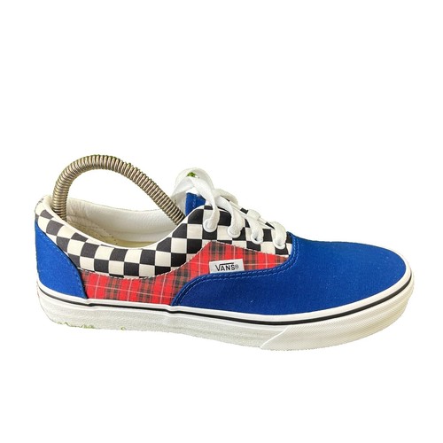 Vans Lowland ComfyCush Marshmallow/White Shoes M 13/W 11 New 