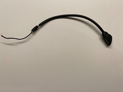 Mikrofon für Steelseries Arctis Nova 5 Wireless