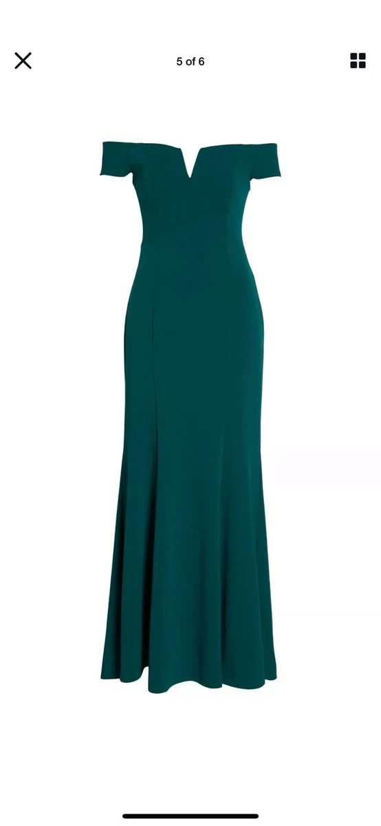 Vince camuto notched off the cheap shoulder