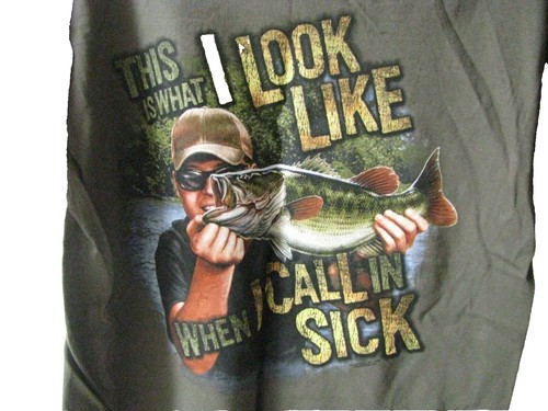 T-shirt Donna Manica Corta Basic - Abbigliamento Stampato - Foto 10