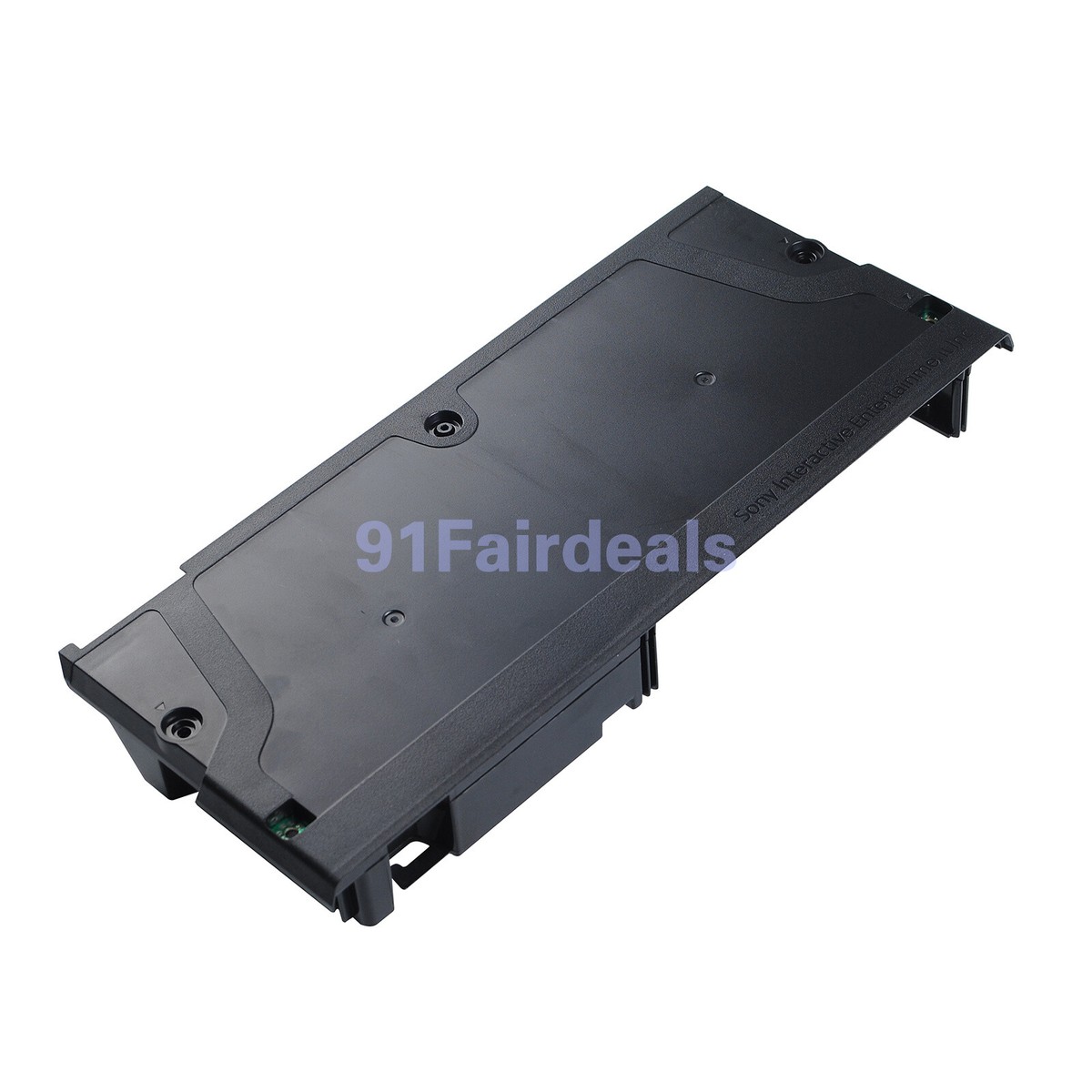 ADP-300FR ALIMENTATORE UNITÀ Batteria Di Ricambio CUH-7215B N17-300P1A - Foto 7
