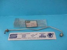 Injecteur Land Rover 90