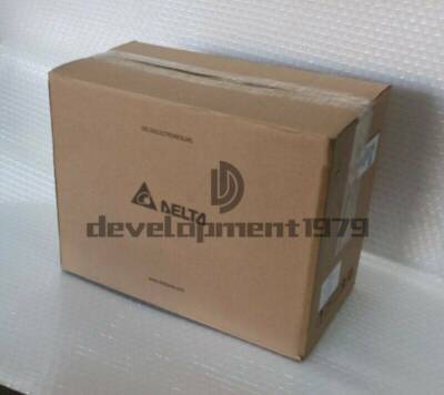 Ein Neu Delta Servo Motor ECMA-E31310PS