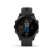 !!!!!! BRAND NEW GARMIN FORERUNNER 945 GPS RUNNING WATCH - BLACK
