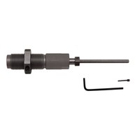 Hornady Full Length Die 270 Winchester Short Magnum 046450 on sale Hornady Full Length Die 270 Winchester Short Magnum 046450 on sale