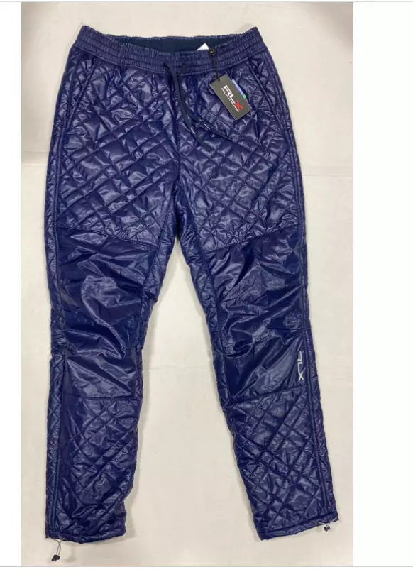 Ralph lauren sale thermal pants