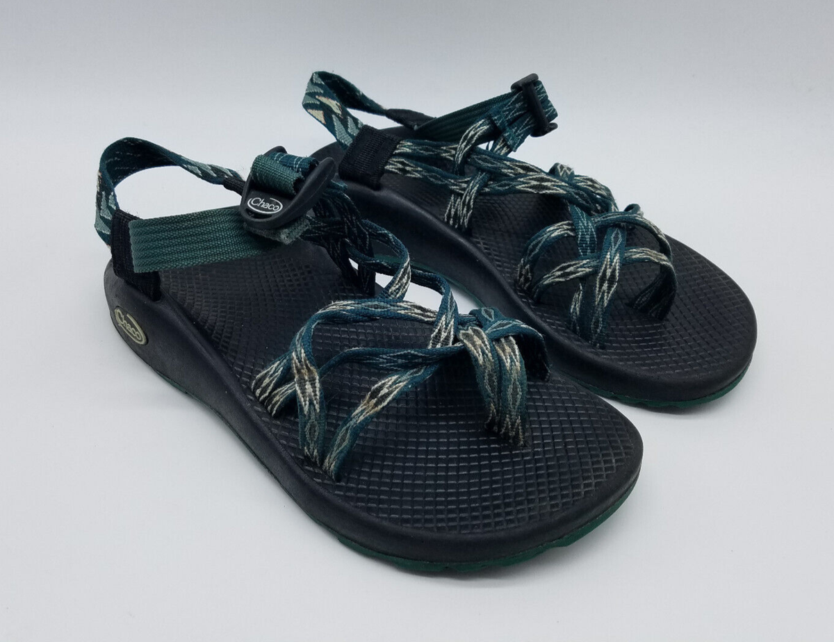 Chaco ZX2 Classic Women display picture 2