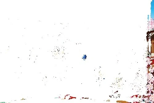 Epoch Movie & TV Puzzles