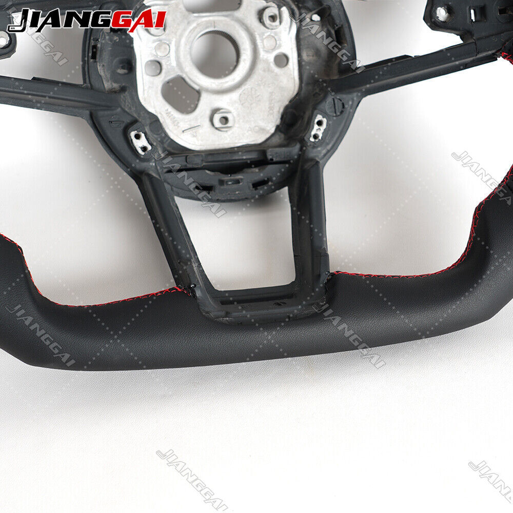 Audi R8 2016-2024 Steering wheel