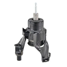 Rear Engine Mount for 2013-2019 Nissan Pathfinder V6 3.5L