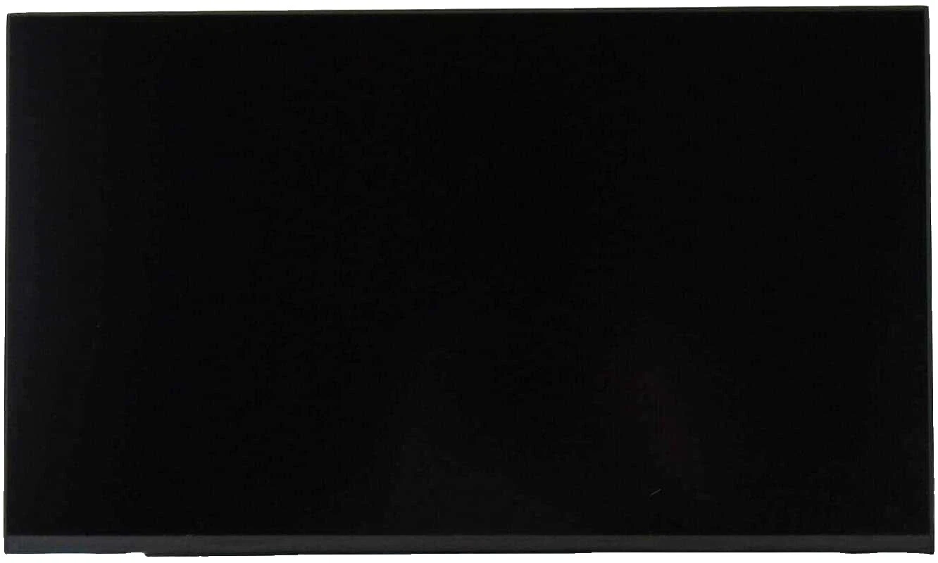 Pantallas y paneles LCD portátil Dell 13.3 en pantalla Para Latitude