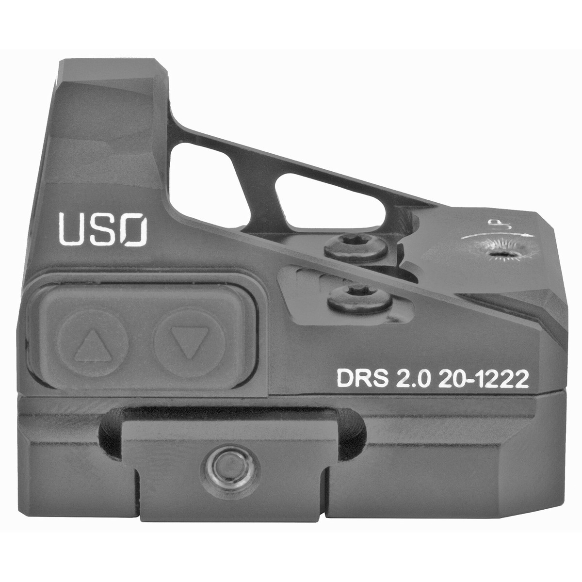 U.S. Optics DRS 2.0 6 MOA Red Dot Sight for sale online | eBay