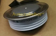 For W3270NC220 Power Module