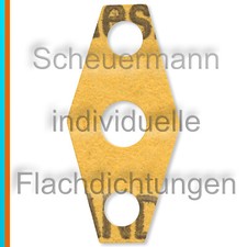 Injecteur Mercedes 190