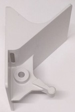 Ugolini Quick Gel Ice Cream Machine parts Taylor, BRAS, MT, Mini, Atlas, FBM