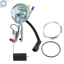 Diesel Fuel Tank Sending Unit  Fit For 1994-1997 F250 F350 7.3L FMSU-9DER
