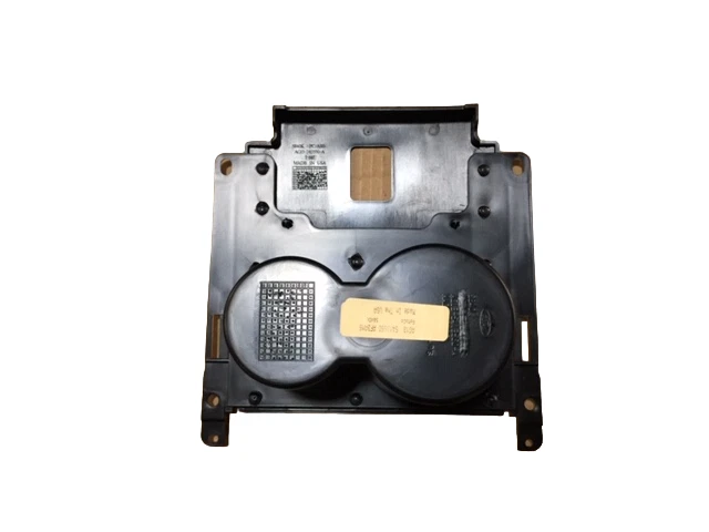 Ford Police Interceptor 2010-2019 sedán soporte Taurus - taza Ag1z5413562ab nuevo Foto 2 de 4