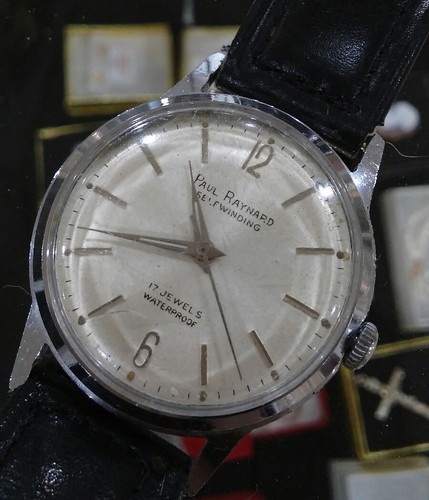 1950'S MENS \