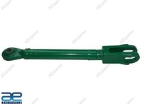 Nivellierbox Montagesatz Links FüR John Deere Traktor NEU