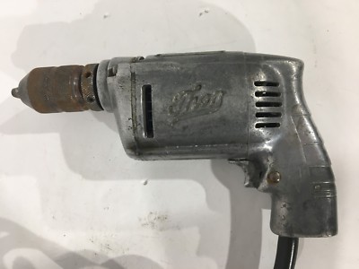 www.ebay.com