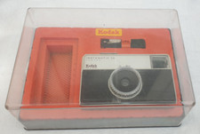 كاميرا Kodak Instamatic
