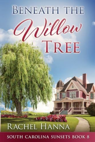 Beneath The Willow Tree, Brand New, Free shipping in the US