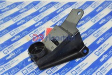 Support moteur Fiat CROMA