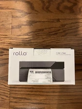 ROLLO Label Printer X1038 4x6 Direct Thermal High Speed Printer