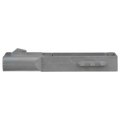 Ignition Control Module Delphi For 1987-1991 Mercury Colony Park 5.0L V8 1988