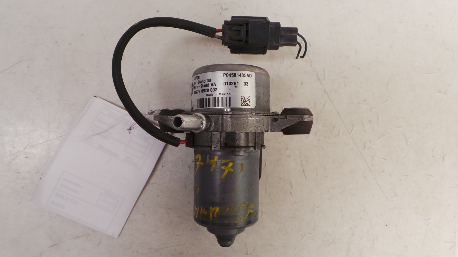 s-l1600.jpg