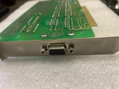 PCL-750 Rev. D